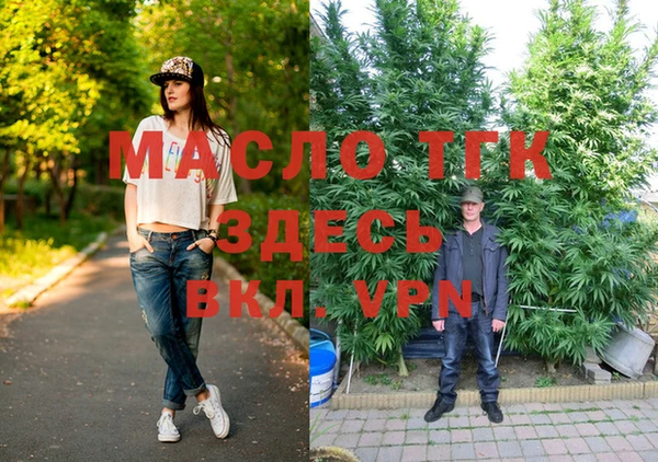 тгк Арсеньев