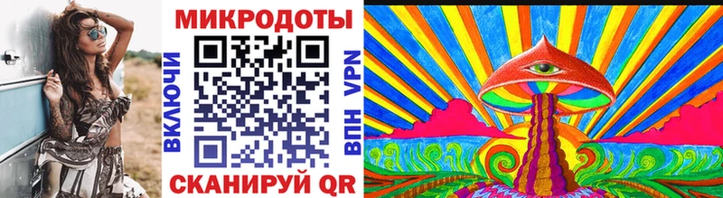 blacksprut сайт  дарнет шоп  Новороссийск  Псилоцибиновые грибы Psilocybe 